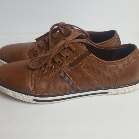 Kenneth Cole Reaction - Picture 2 of 8